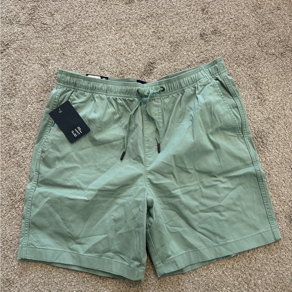 Men’s shorts